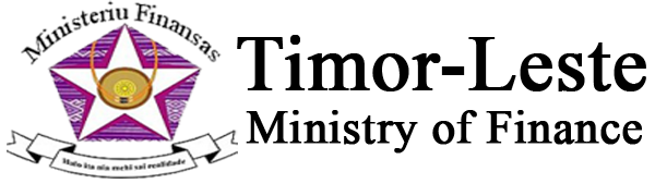 Logo MoF